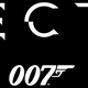 Illustration for article titled The New Bond Film Just Recieved Its Title
